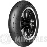 Kingtyre K902 120/70 R17 58W